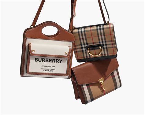 how much are burberry bags worth|Burberry new bag 2021.